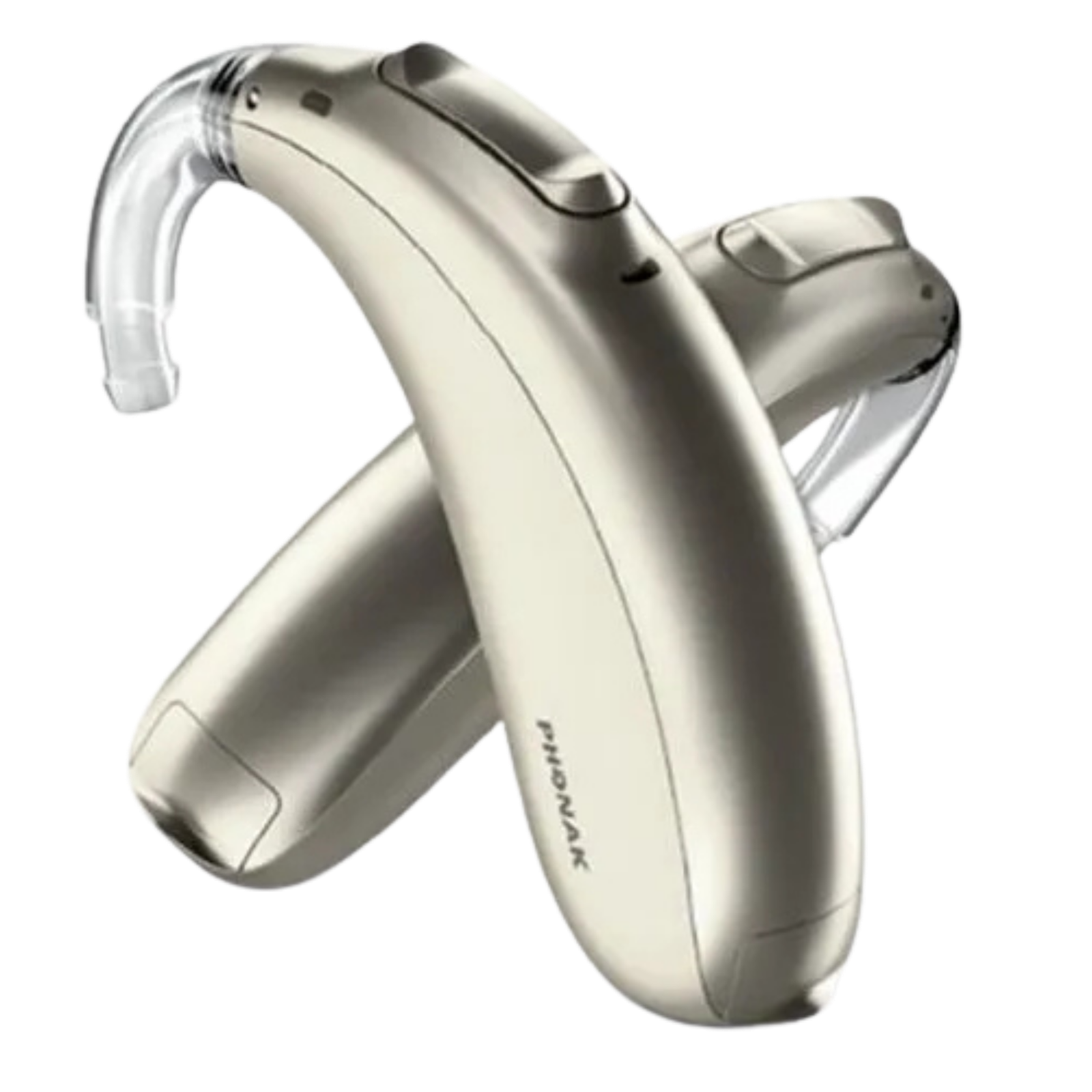 PHONAK NAIDA PARADISE P 30 UP BTE